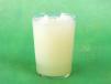 Lemon Juice