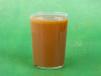 Red Apple Juice