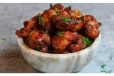 Gobi Manchurian