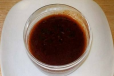 Imli Sauce