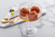 Gulab Jamun 3 Pcs