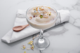 Royal Ras Malai