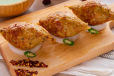 Gola Kebab