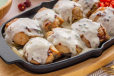 Cheese Malai Boti