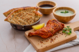 Lahori Chicken Tikka