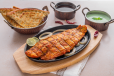 Lahori Fish