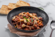 Shinwari Dumba Karahi