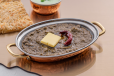 Sarson ka Saag