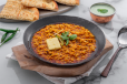 Makhni Daal Mash