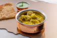 Murgh Achari Masala