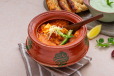 Chicken Handi