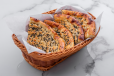 Kalongi Naan