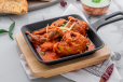 Batair Masala