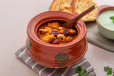 Darbari Chicken Handi