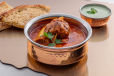 Chinioti Mutton