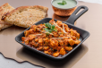 Chicken Takatak Masala