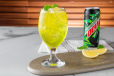 Mountain Dew