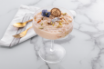 Nawabi Kheer