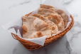 Tandoori Roti