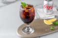 Coca Cola Zero