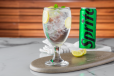 Sprite Zero