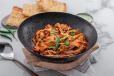 Desi Murgh Karahi