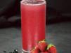 Strawberry Juice
