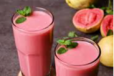 Guava