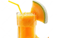 Sweermelon