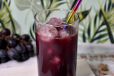 Grape