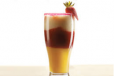 Cocktail Kuwaity
