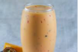 Falak Juice