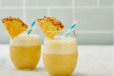 Pine N Banana
