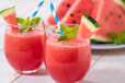 Pine N Melon