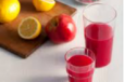 Beet N Apple