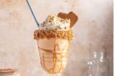 Lotus Shake