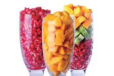 Mix Fruit Bricks