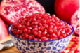 Pomegranate Seeds