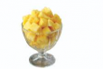 Pineapple Bricks