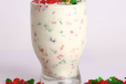 Tutty Fruity