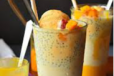 Mango Falooda