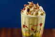 Dry Fruit Falooda
