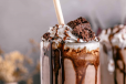 Choco