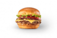 Angus Burger Single