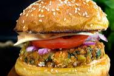 Lusty Zinger