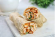 Zinker Wrap