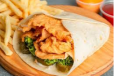 Mathafi Wrap