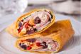 Italian Wrap
