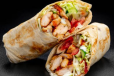 Shawarma Club