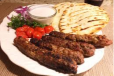Kabab Mix Club